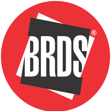 Bhanwar Rathore Design Studio BRDS - NIFT Coaching