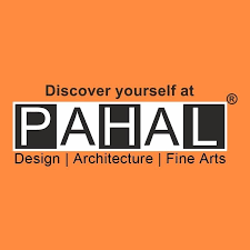 Pahal Design Institute - Top UCEED Coaching